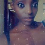 Nicole Owino Profile Picture