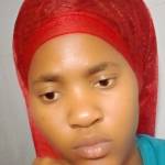 Sauda Tanya Profile Picture