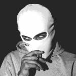 Infamous Alvin Profile Picture