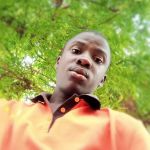 Kasmiroh John Profile Picture