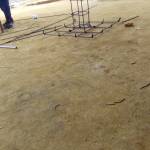 Habiyaremye Gafishi Profile Picture