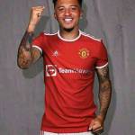 Brandon Ngaira Profile Picture