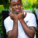 Branton Okesi Profile Picture