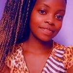 Hindra gesare Profile Picture