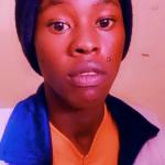 Felloh Spence Profile Picture