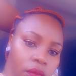 Asha Saumu Profile Picture