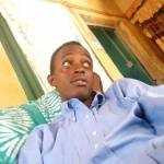 Milton Mwololo Profile Picture