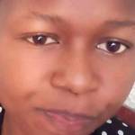 Daisy Muthoni Profile Picture