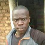 Hillary Kimeto Profile Picture