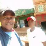 Felix Otieno Profile Picture