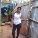 Nancy Ariya Profile Picture