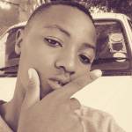 Baraka Msaky Profile Picture