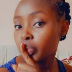 Maurine Kariuki Profile Picture