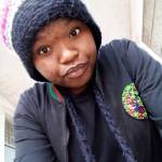 Chanlee Waltas Profile Picture