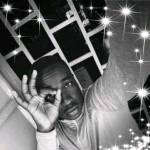 Andy Warui Profile Picture