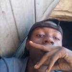 Adilson João João Dunguza Profile Picture