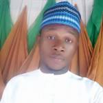 Atoyebi Rasheed Profile Picture