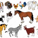 teddy campbell Profile Picture