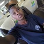 Yasir Jr Profile Picture