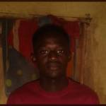 Isaac Arthur Profile Picture