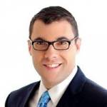 Borish John Profile Picture