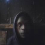 Symon Mutua Profile Picture