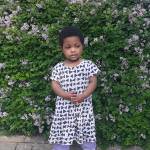 Nurudini Isumaïl Profile Picture