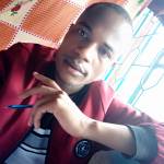 Benard Korir Profile Picture