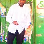 Draejvia Brain Profile Picture