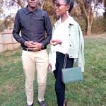 Turuka Peter Profile Picture