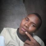 Moses Madade Profile Picture
