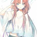 DACIA DAZ Profile Picture