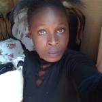 Philis juma Profile Picture