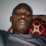 Abdi Shariff Profile Picture