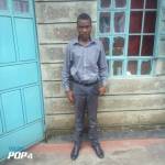 Polycarp Khaloba Profile Picture