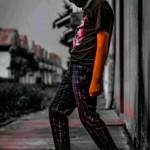 Emmanuel Odhiambo Profile Picture