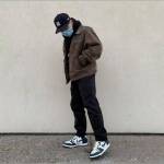 brian mwamuye Profile Picture