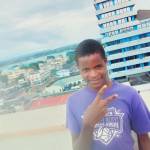 Kevin Otieno Profile Picture