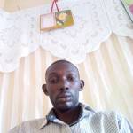Samuel Maweu Profile Picture