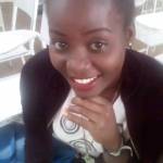 Belinda Agure Profile Picture