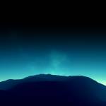 Yvng Eez Profile Picture