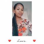 Sive Ndamase Profile Picture