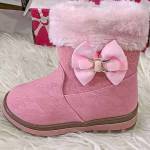 Grace Ananda Profile Picture