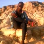 Henry Kaunda Profile Picture