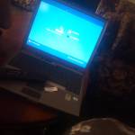 Oscar Molela Profile Picture