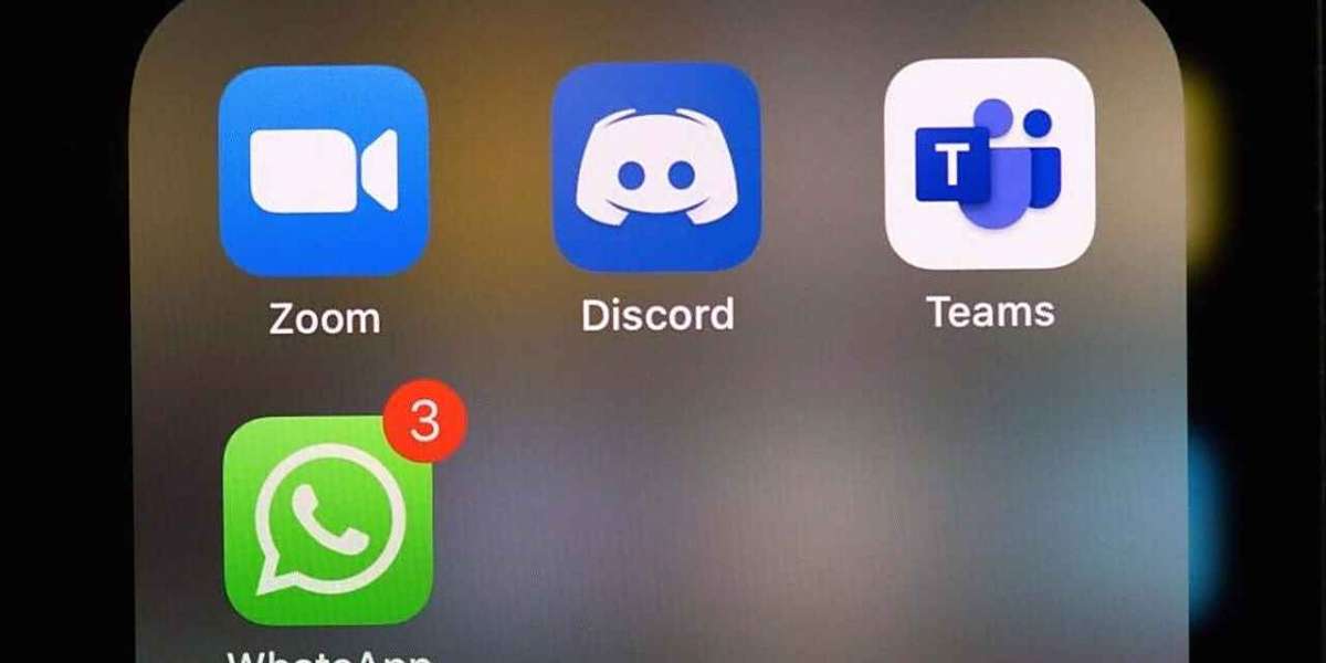 How to Make a Discord Bot