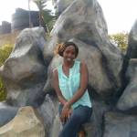 Consolata Macharia Profile Picture