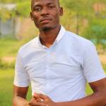 Hillary Ochieng Profile Picture