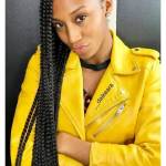 Boma Cleark Profile Picture