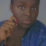 Brigitha Minja Profile Picture